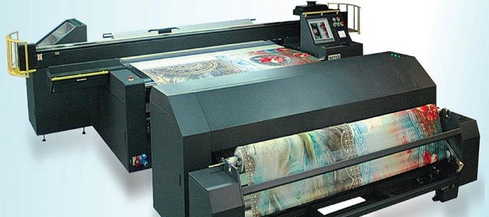 digital textile printing in lahore