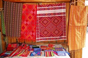 Digital Textile Manufacturers in Pakistan