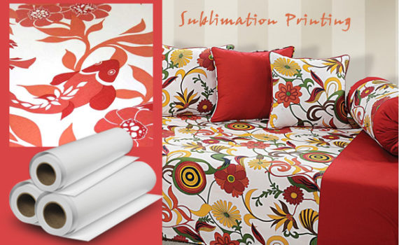 sublimation printing in Lahore-Afghanistan-Russia-UK
