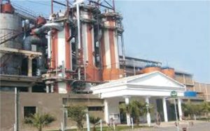 steel fabrication company in pakistan