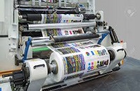 digital textiles print and design studio karachi