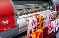 humble textile jobs